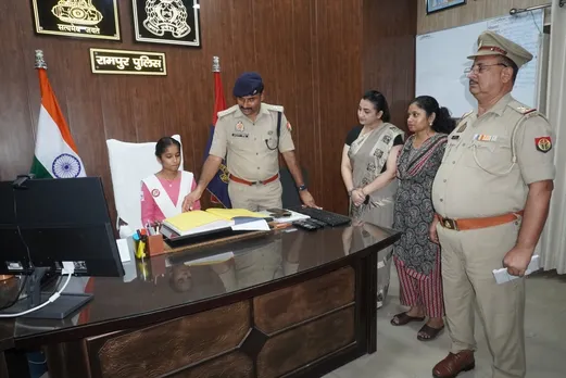 WhatsApp Image 2025-10-07 at 4.39.37 PM