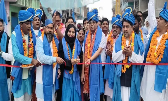 WhatsApp Image 2025-10-07 at 3.42.49 PM (1)