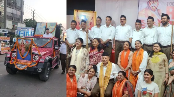 Untitled design_20251007_124452_0000