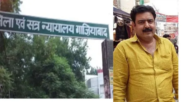 Untitled design_20251007_131459_0000