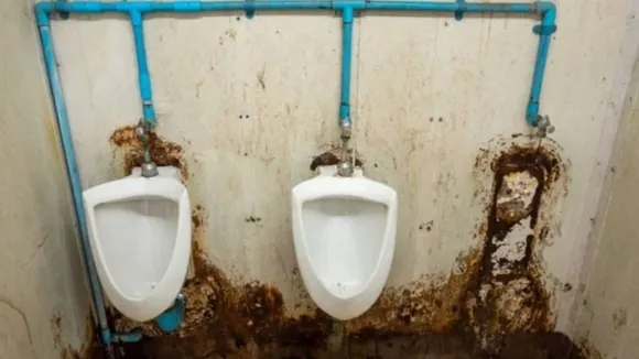 Untitled design_20251007_144417_0000