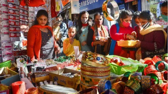 Untitled design_20251007_160123_0000