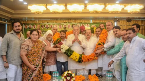 Untitled design_20251007_162050_0000