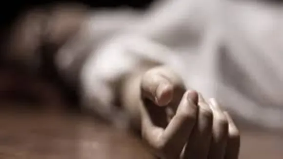 वाईबीएन