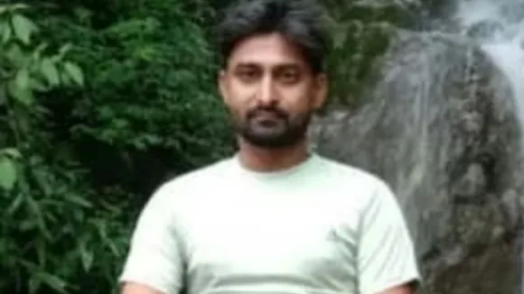 Untitled design_20251008_074400_0000