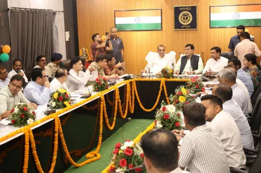 WhatsApp Image 2025-10-09 at 9.21.27 PM (1)