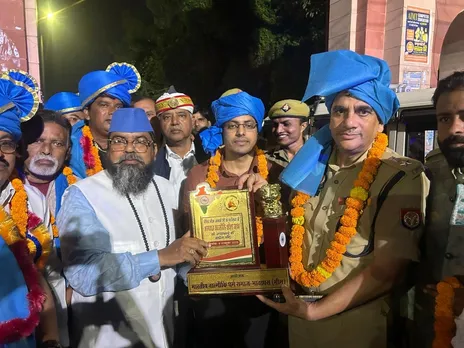 WhatsApp Image 2025-10-09 at 7.51.36 PM