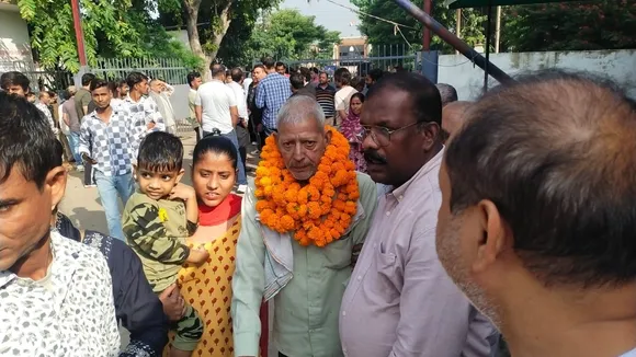 20251009_154440_0000