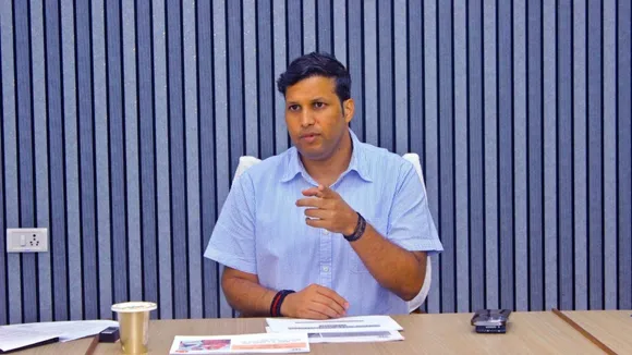 20251009_182502_0000