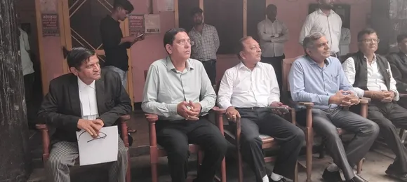 WhatsApp Image 2025-10-08 at 10.05.11 PM