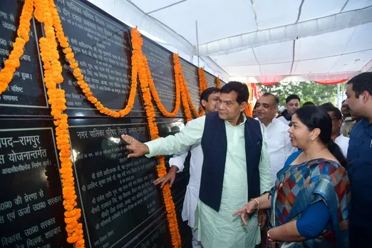 WhatsApp Image 2025-10-09 at 9.21.26 PM