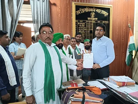 WhatsApp Image 2025-10-08 at 11.45.32 PM