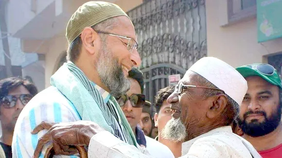 Bihar चुनाव: ओवैसी की दस्तक, आगे क्या होगा? | यंग भारत न्यूज