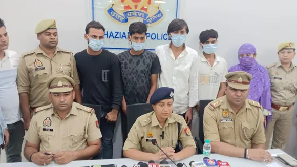 Untitled design_20251009_160609_0000