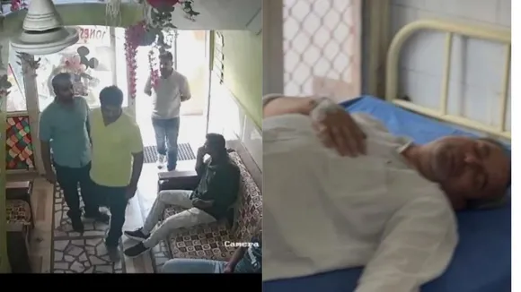 Untitled design_20251009_191614_0000