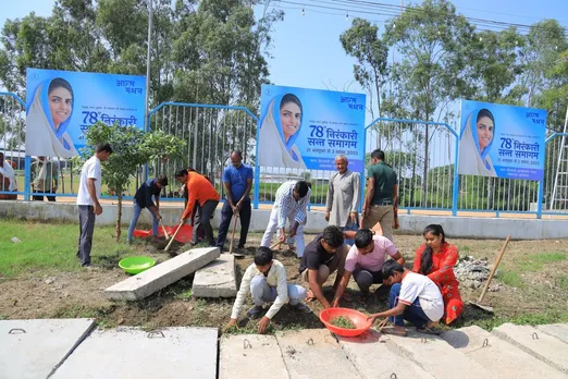 20251010_152046_0000