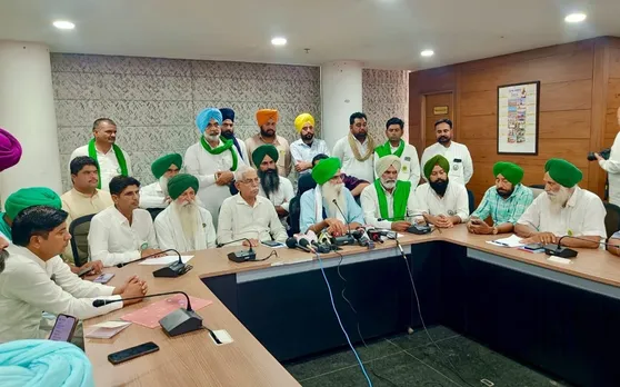 20251010_154526_0000