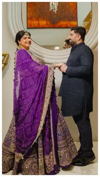 anshula 9