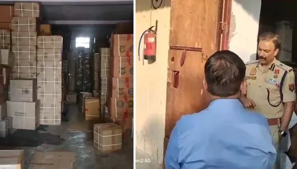 Untitled design_20251010_200412_0000