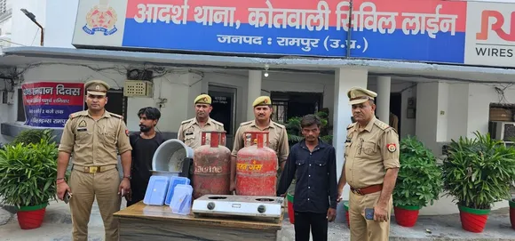 WhatsApp Image 2025-10-11 at 7.11.48 PM