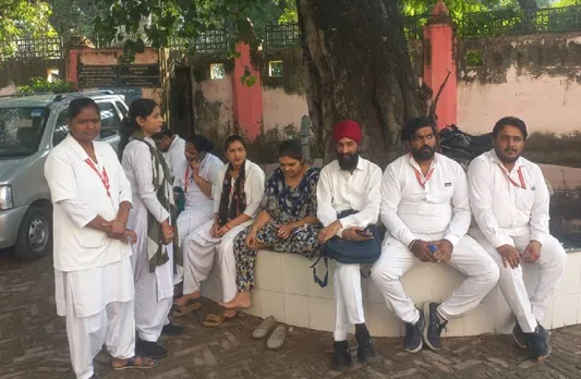 WhatsApp Image 2025-10-11 at 7.17.00 PM