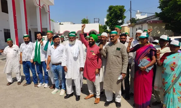 WhatsApp Image 2025-10-11 at 1.12.03 PM (1)