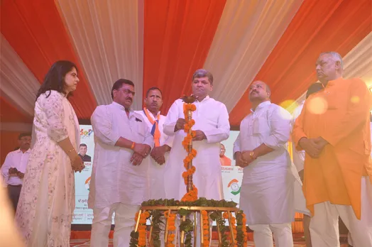 20251011_181615_0000