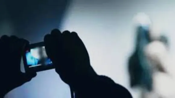 वाईबीएन