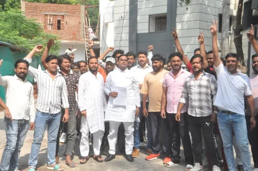 Untitled design_20251011_161012_0000