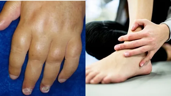 20251012_120518_0000