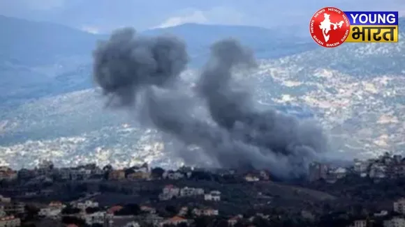 Afghanistan-Pakistan conflict