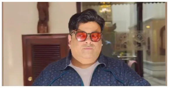 BeFunky-collage - 2025-10-12T150034.190