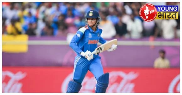 BeFunky-collage - 2025-10-12T162718.603