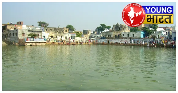 BeFunky-collage - 2025-10-12T103100.576