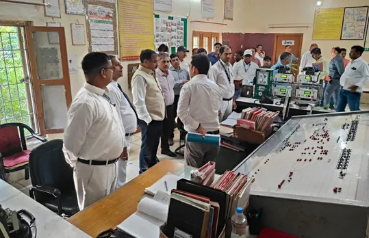 वाईबीएन