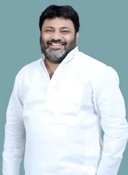 वाईबीएन