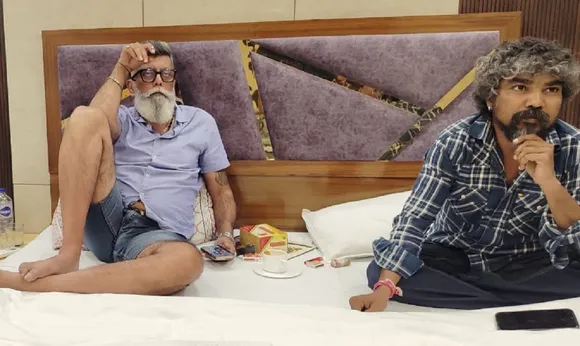 WhatsApp Image 2025-10-13 at 2.26.43 PM (1)