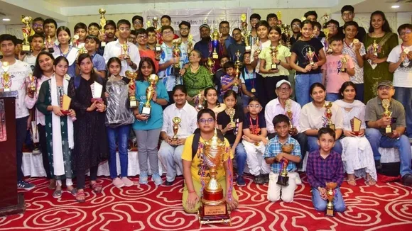 chess championship