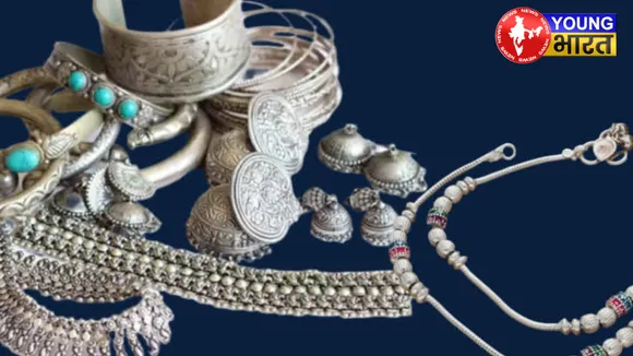 Karva Chauth11 (15)