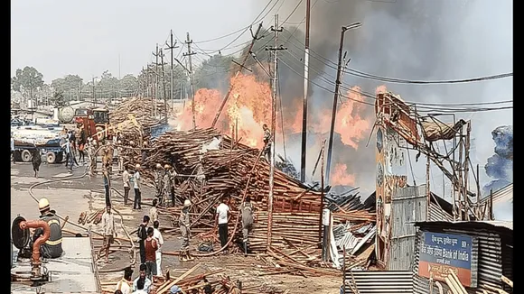 tata-ka-gathama-ma-lga-bhashhanae-aaga_663d4f71f8fc7b5805b3b74ab97c3ade (1)