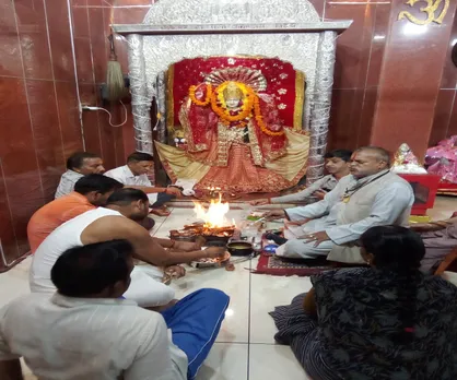 WhatsApp Image 2025-10-14 at 11.05.28 AM