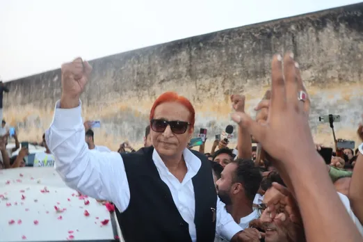 WhatsApp Image 2025-09-23 at 7.26.06 PM