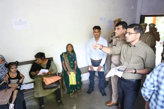 WhatsApp Image 2025-10-14 at 10.01.43 PM