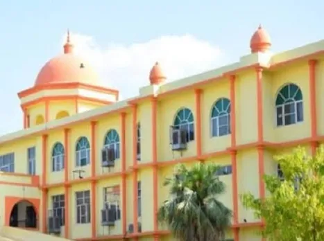 WhatsApp Image 2025-07-18 at 3.54.16 PM