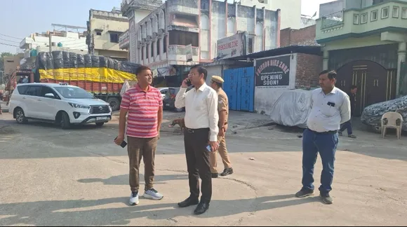 Screenshot_2025-10-14-11-41-21-09_6012fa4d4ddec268fc5c7112cbb265e7