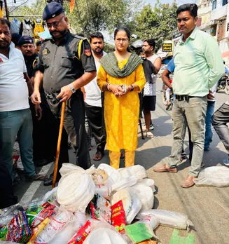 Screenshot_2025-10-14-18-30-34-08_6012fa4d4ddec268fc5c7112cbb265e7