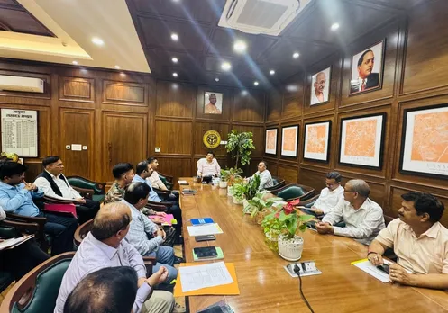 Screenshot_2025-10-14-20-54-04-23_6012fa4d4ddec268fc5c7112cbb265e7