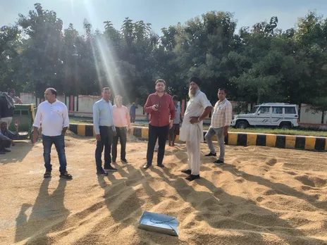 WhatsApp Image 2025-10-15 at 11.24.32 AM