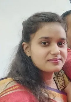 WhatsApp Image 2025-10-15 at 2.20.52 PM