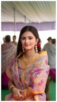 divya tanwar 7 (1)